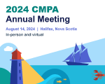 2024 CMPA Annual Meeting (Complete) section