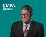 caring support from CMPA-appointed lawyers section